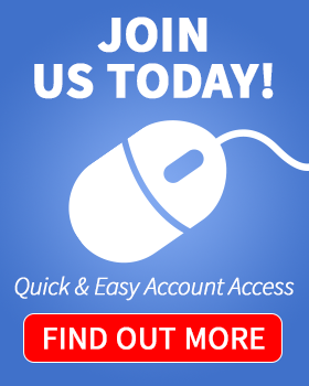 Click here to join us today