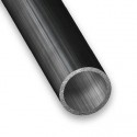 Round Tube