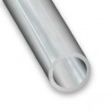 Round Tube