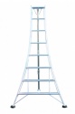 Tripod Ladders