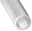 Round Tube