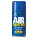 Air Dusters