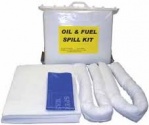 Spill Kits