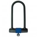 Bike Locks