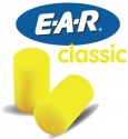 Ear Plugs