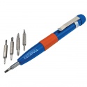 Precision Screwdrivers