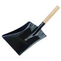 Coal Shovels