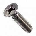 Chuck Screws