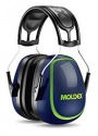 Ear Defenders