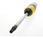 Torx Screwdrivers