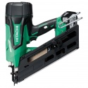 Cordless Nailers & Staplers