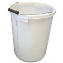 Plasterers Buckets