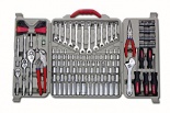 Toolsets
