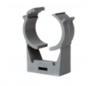 Pipe Clips