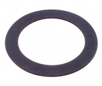 Stub Gaskets