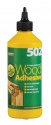 Wood Adhesives