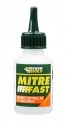 Mitre Joints