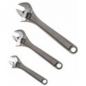 Adjustable Spanner Sets