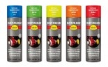Aerosols