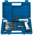 Hammer & Chisel Kits