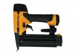 Air Nailers & Staplers