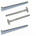 Aluminium Nails
