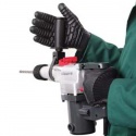 Anti Vibration Gloves