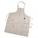 Aprons