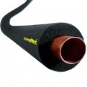 Armaflex Foam Pipe Insulation