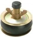 Drain Test Plugs