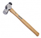 Ball Pein Hammers