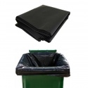 Bins & Bin Bags
