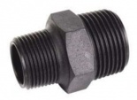 Reducing Hex Nipple