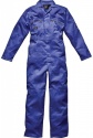 Boilersuits & Coveralls