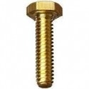 Setscrews