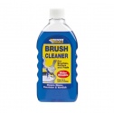 Brush Cleaners