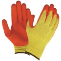 Builders Gloves