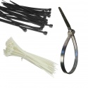 Cable Ties