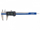 Calipers & Micrometers