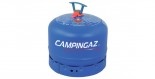 Camping Gaz
