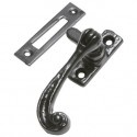 Casement Stays & Fasteners