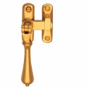 Casement Fasteners