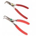 Circlip Pliers
