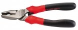 Combination Pliers