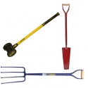 Contractors Tools