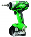 Cordless Impact Drivers