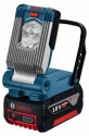 Cordless Worklights