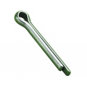 Steel Cotter Pins