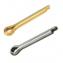 Cotter Pins