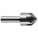 Countersink Bits